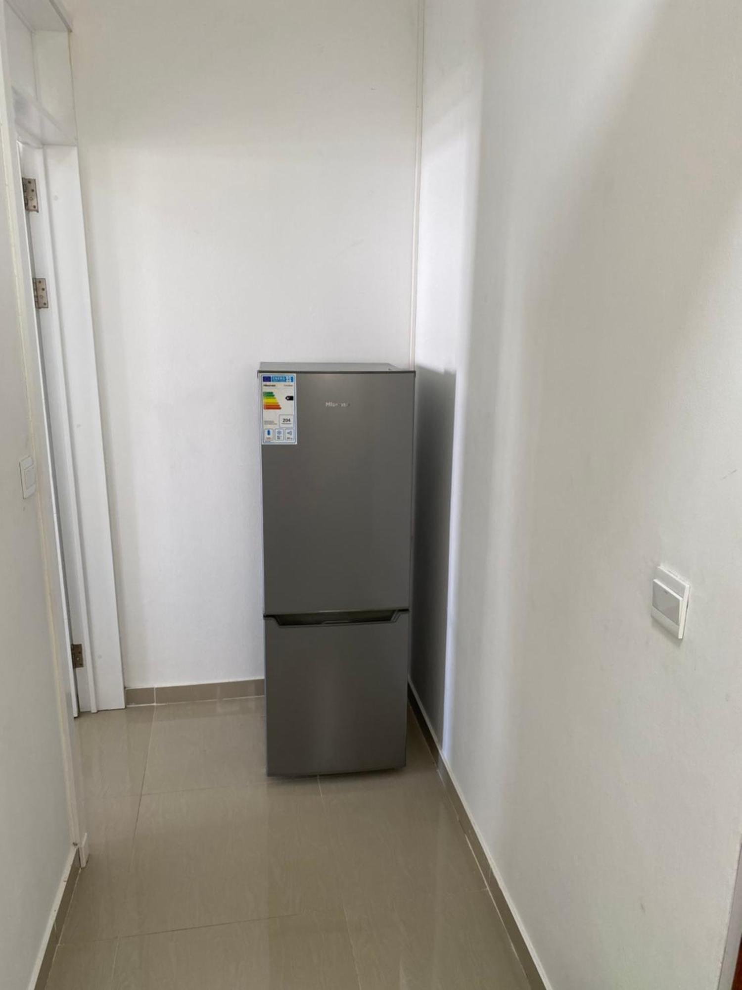 Residence La Colombe 그란데 바이예 외부 사진